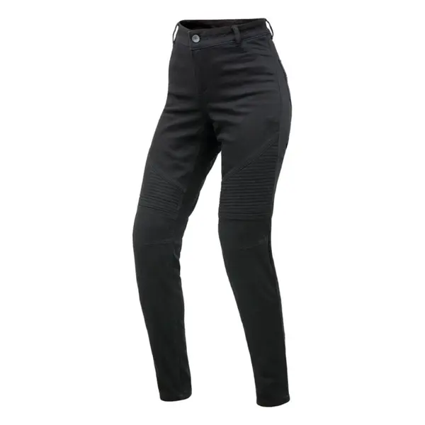 Jegging femme Tucano Urbano Maddalena