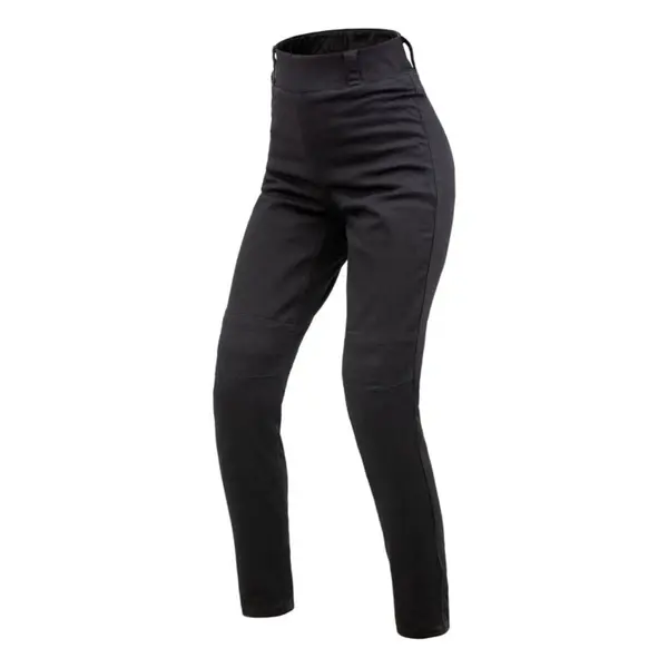 Legging femme Tucano Urbano Boccadasse