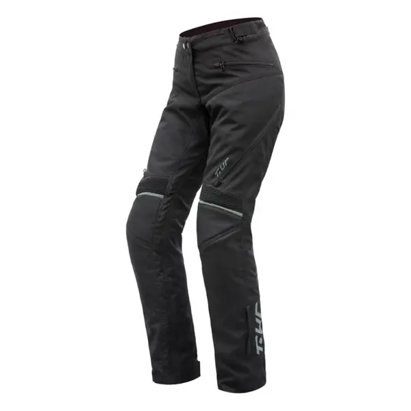 Pantalon moto niagara femme Tucano Urbano Hydroscud®