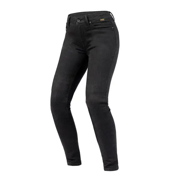 Jeans moto femme Tucano Urbano Levante