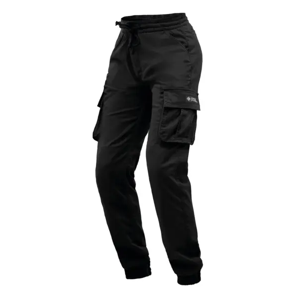 Pantalon moto femme Tucano Urbano Costa
