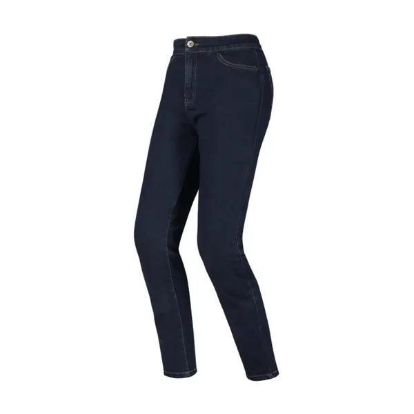 Pantalon moto femme Tucano Urbano Linda