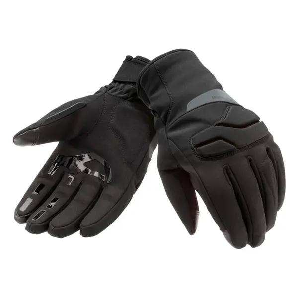 Gants moto hiver Tucano Urbano Concept