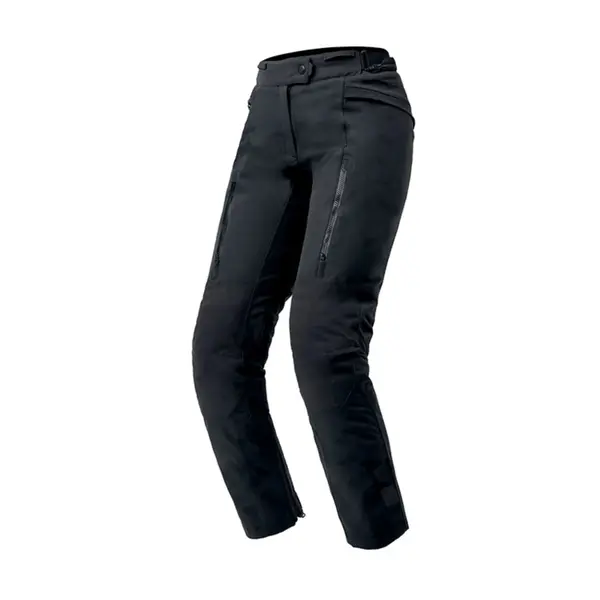 Pantalon de pluie moto femme Tucano Urbano Fullstorm Hydroscud®