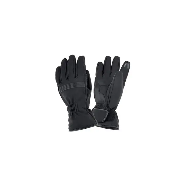 Gans moto automne/hiver Tucano Urbano Bob