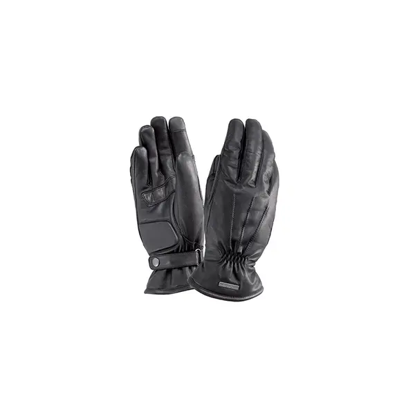 Gans moto automne/hiver Tucano Urbano Vincent 13594