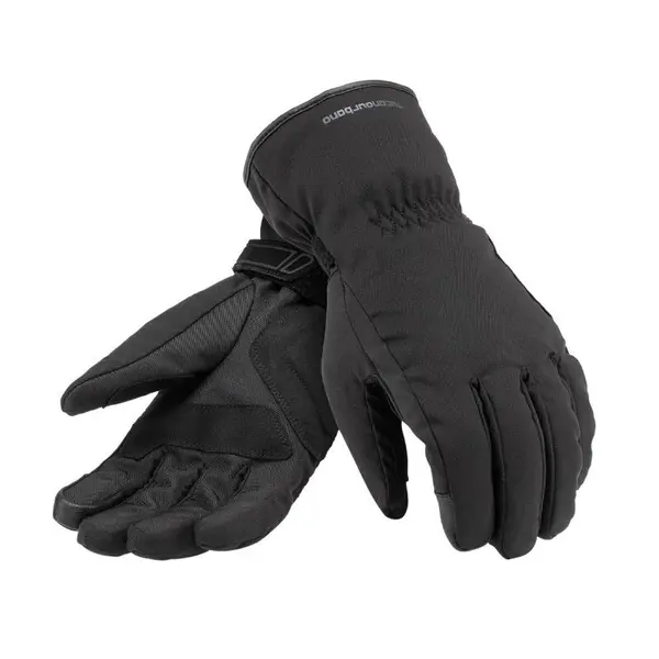 Gants hiver Tucano Urbano Password 3G 9