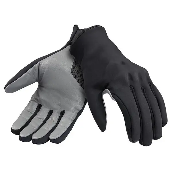 Gants moto hiver Tucano Urbano Sprint Hydroscud