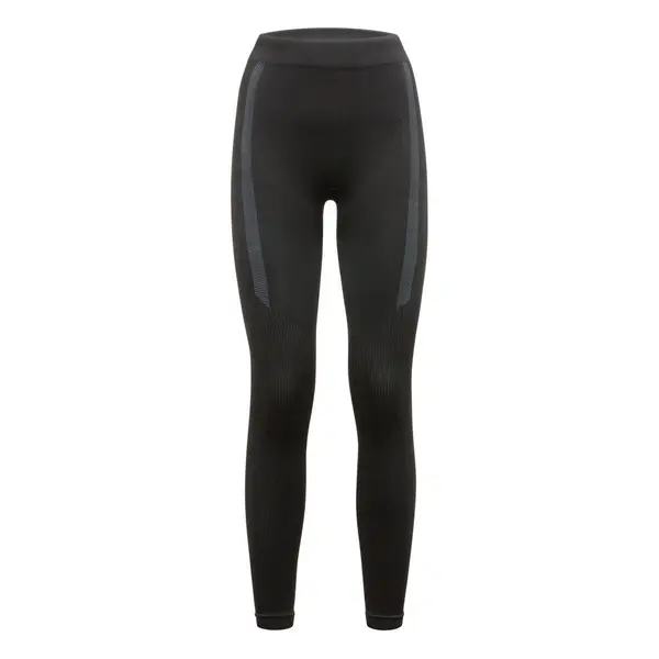 Legging femme Tucano Urbano Downskin