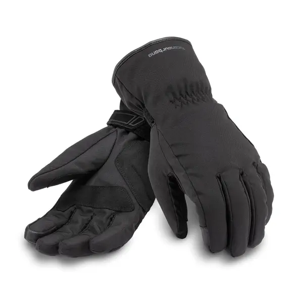 Gants moto hiver Tucano Urbano Password 3G