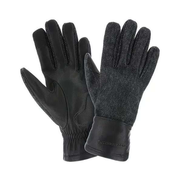 Gants vélo femme Tucano Urbano Cabrio