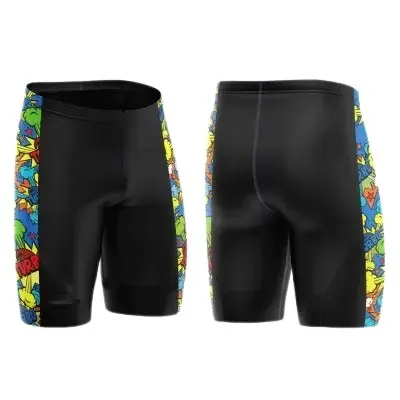 Jammer Turbo Desing Pop Turbo