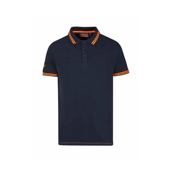 Polo U-Power Way