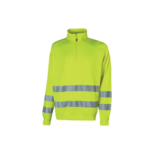 Sweatshirt U-Power Felis