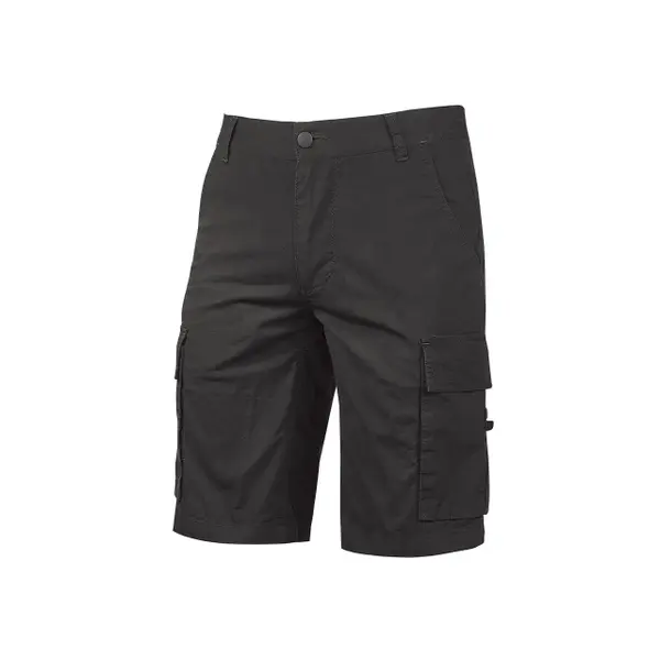 Bermuda U-Power Summer
