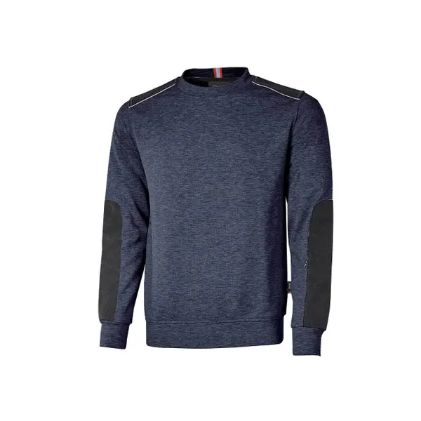 Sweatshirt U-Power Ryke