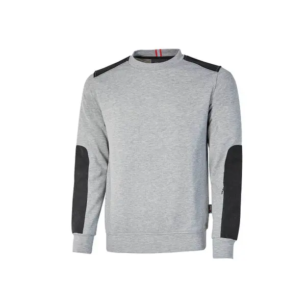 Sweatshirt U-Power Ryke