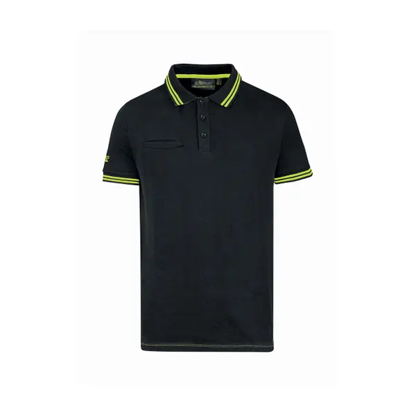 Polo U-Power Way