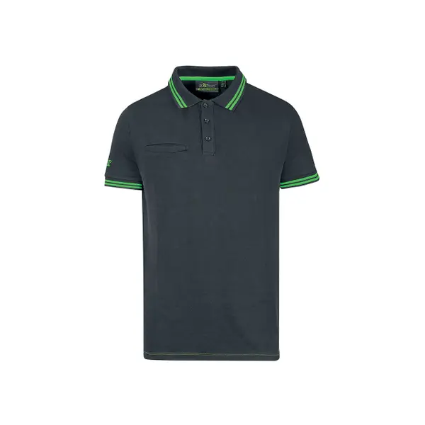 Polo U-Power Way