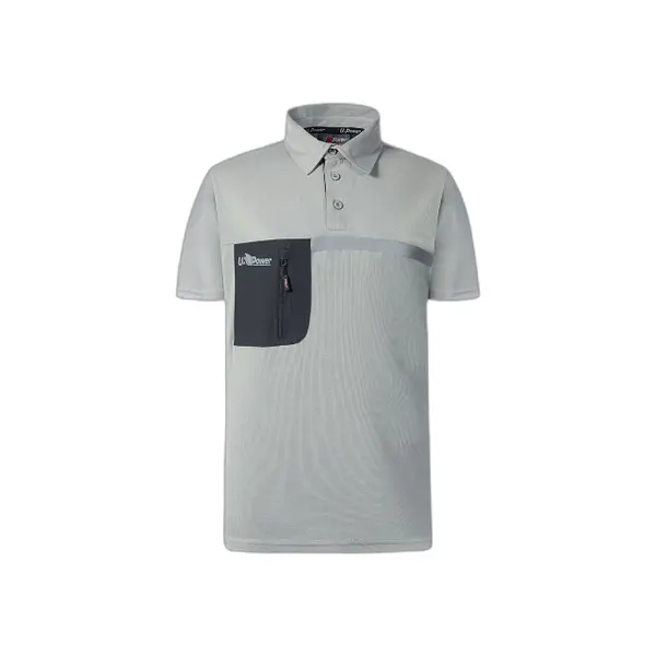 Polo U-Power Libra