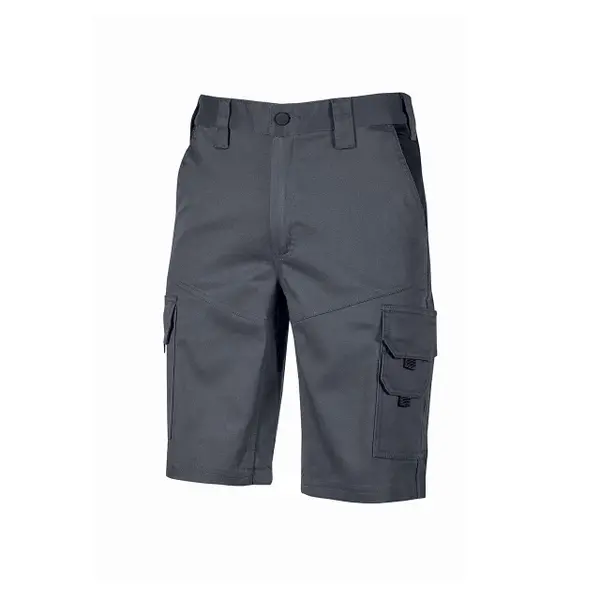 Bermuda U-Power Bonito