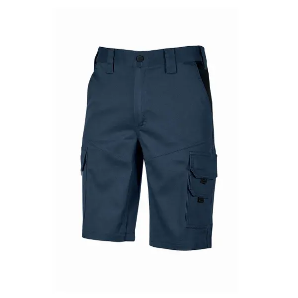 Bermuda U-Power Bonito