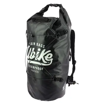 Sac à dos Ubike Cylender