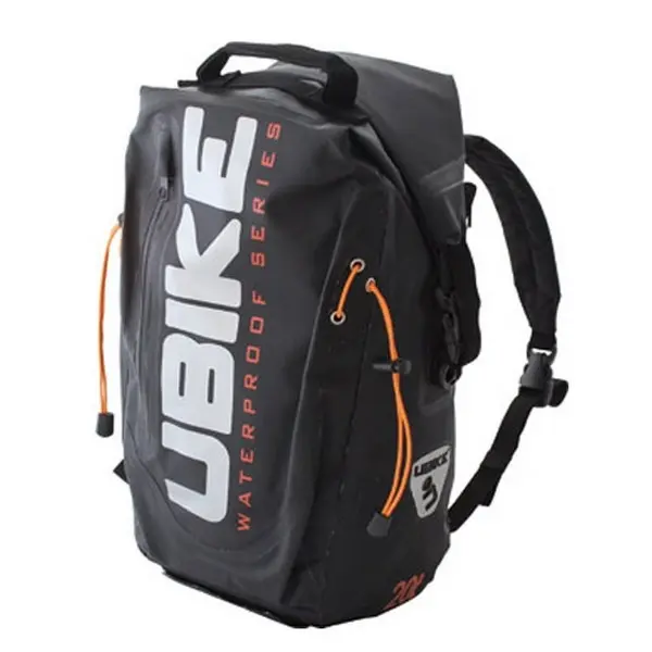 Sacoche magnétique de Réservoir Multibag 20L Ubike