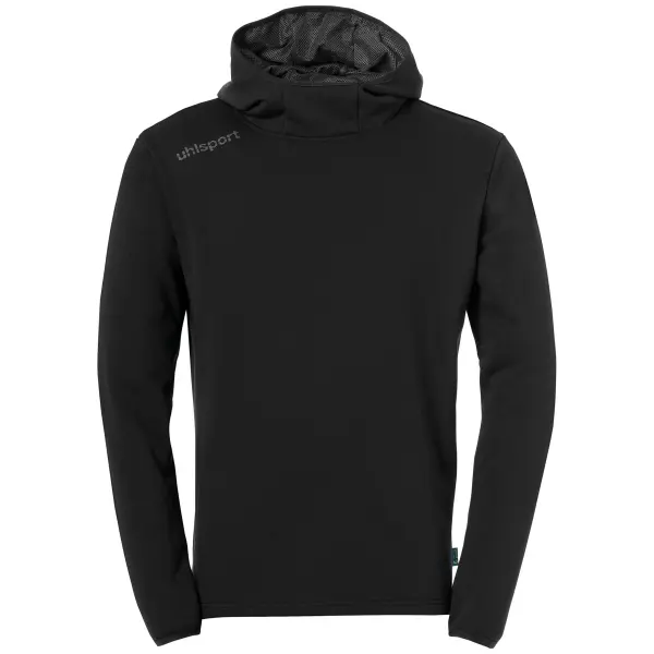 Sweatshirt à capuche Uhlsport Essential