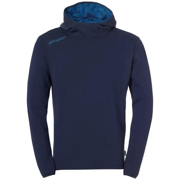 Sweatshirt à capuche Uhlsport Essential
