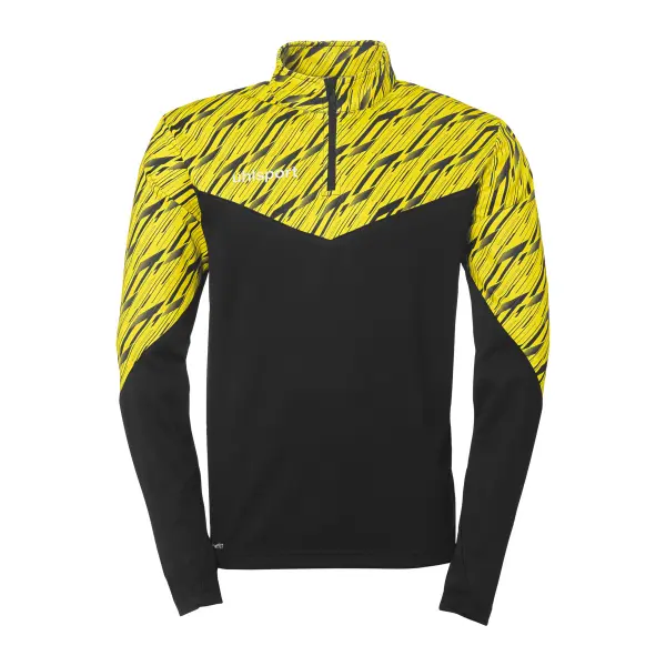 Haut d'entraînement 1/4 zip Uhlsport Progressive 28