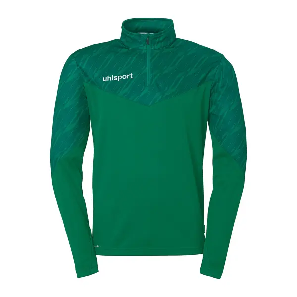 Haut d'entraînement 1/4 zip Uhlsport Progressive 28