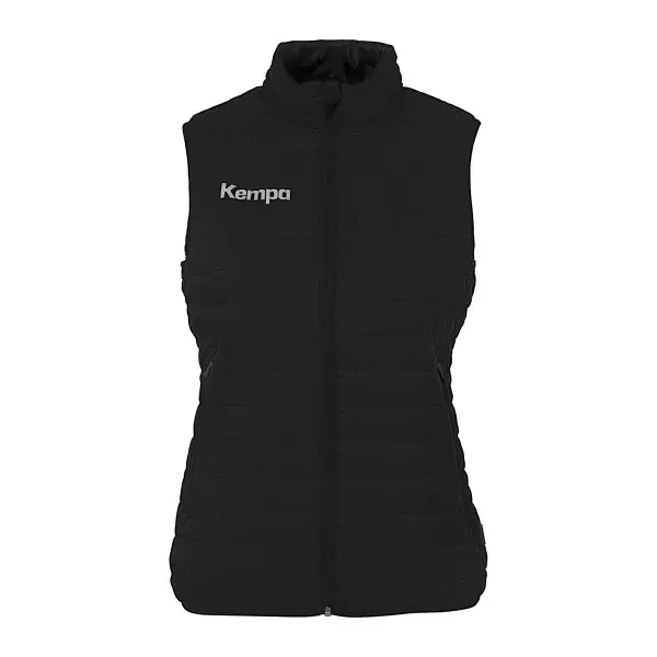 Doudoune sans manches femme Uhlsport Basic