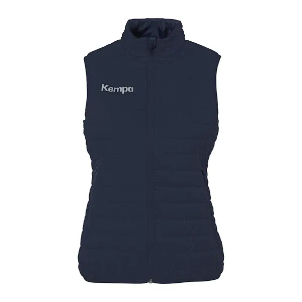 Doudoune sans manches femme Uhlsport Basic
