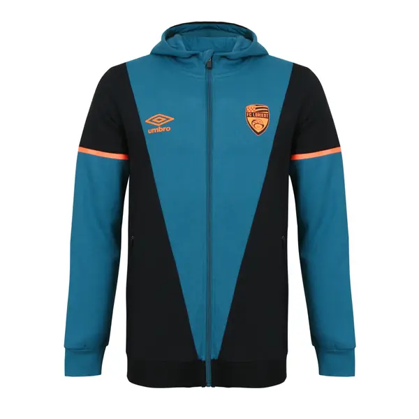 Sweatshirt Umbro FCL