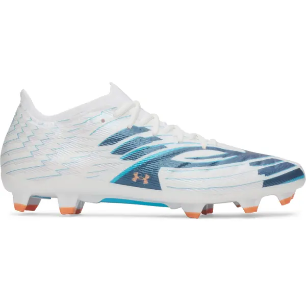 Chaussures de football Under Armour Shadow Pro 4 FG