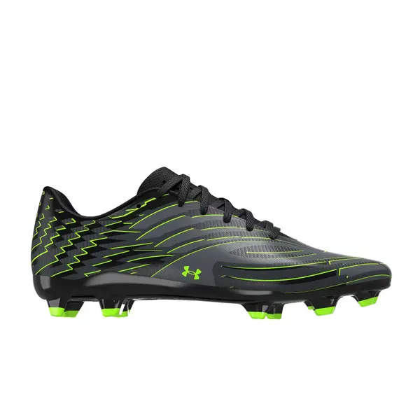 Chaussures de football Under Armour Shadow Select 4 FG
