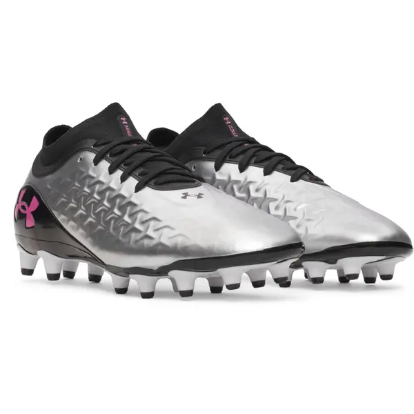 Chaussures de football Under Armour Magnetico Pro 6 FG