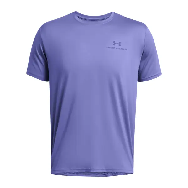 T-shirt Under Armour Vanish Energy