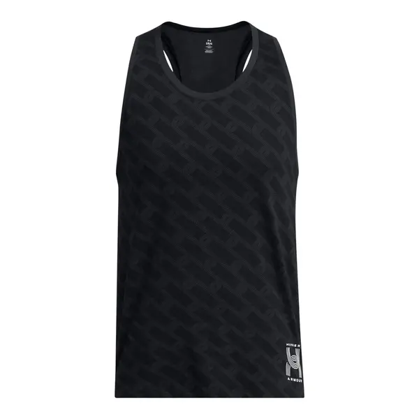 Débardeur Under Armour Anywhere