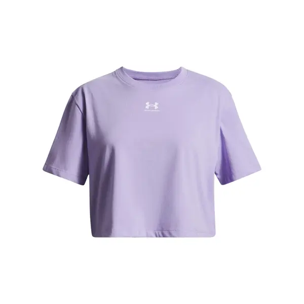 T-shirt enfant Under Armour Performance Tech