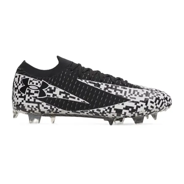 Chaussures de football Under Armour Shadow Elite 3 FG