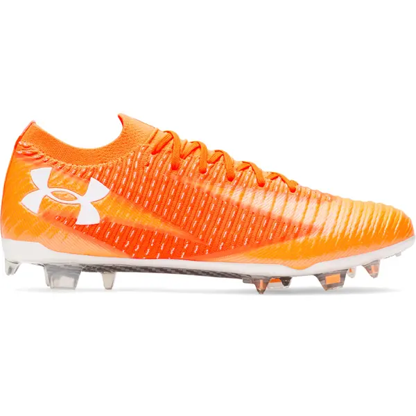 Chaussures de football Under Armour Shadow Elite 3 FG