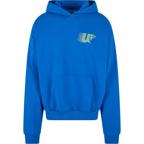 Sweatshirt à capuche Upscale Athletic Club Ultraheavy