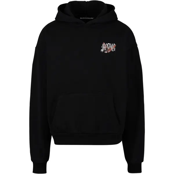Sweatshirt à capuche Upscale L.A. Not Like Us