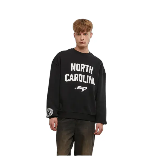 Sweatshirt Upscale North Carolina