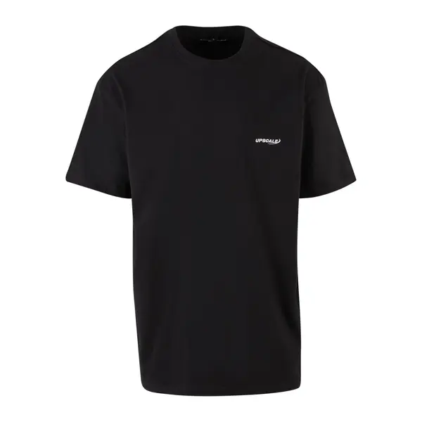 T-shirt Upscale Upscale Core EMB