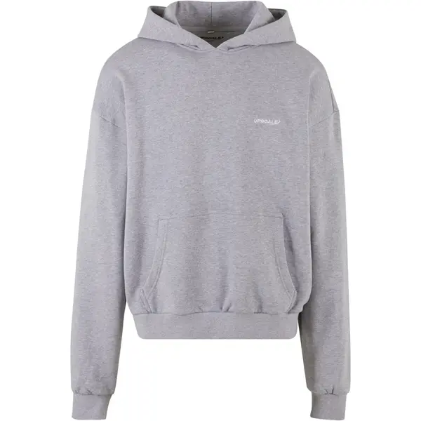 Sweatshirt à capuche Upscale Upscale Core EMB