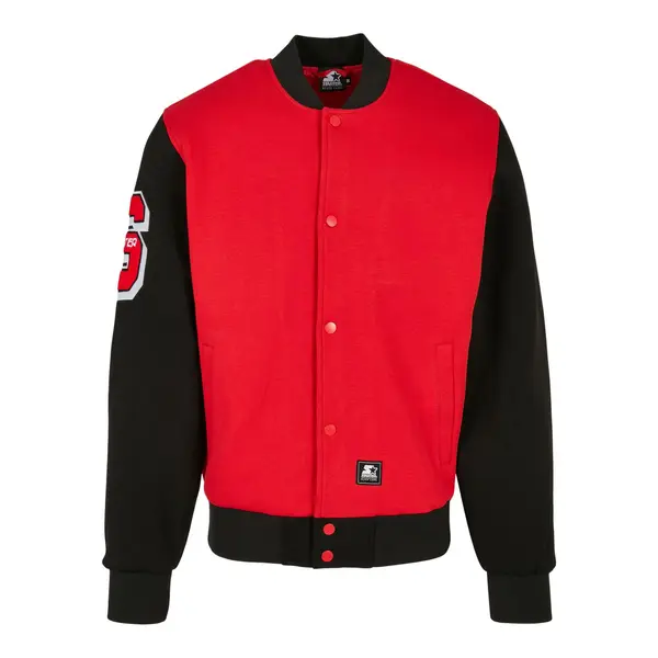 Veste Urban Classics Starter 71 College