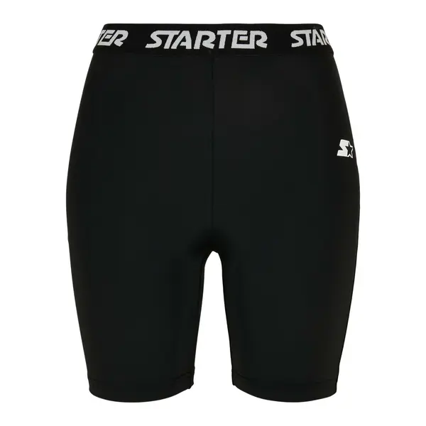 Cuissard femme Urban Classics Starter Logo Tape